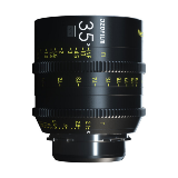 Lencsék bajonett: PL