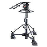 Pneumatikus állványok