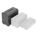 Akkumulátorok, töltők