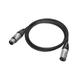 Kábelek és csatlakozók