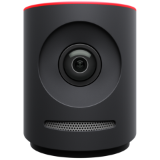 Live stream kamerák