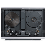 Szkennerek, sokszorosítók