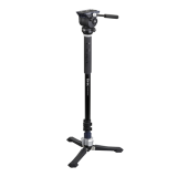 Monopods