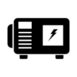 Energetikai rendszerek