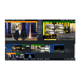 Élő mixer szoftverek