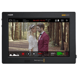 Terepi adatrögzítők / monitorok