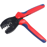 Szerszámok és tartozékok