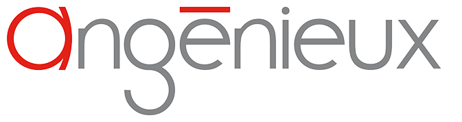 Angenieux