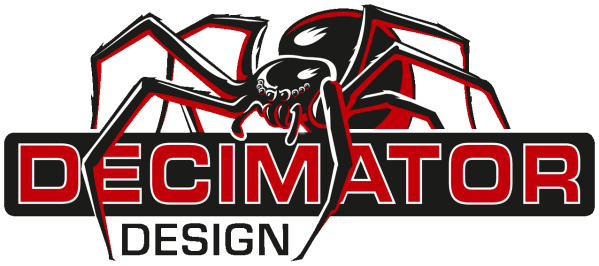 Decimator Design