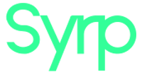 Syrp