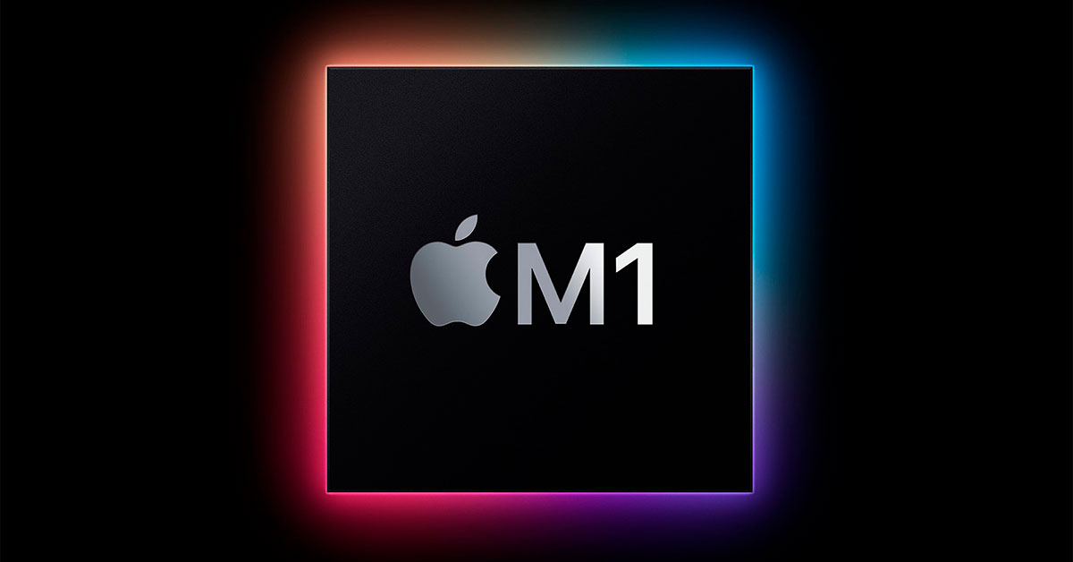 Apple M1 Support Blackmagic Design DeckLink UltraStudio
