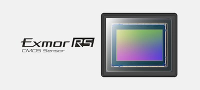 Vrstven&yacute; sn&iacute;mač CMOS s&nbsp;(efekt&iacute;vnym) rozl&iacute;&scaron;en&iacute;m 15,3&nbsp;Mpx