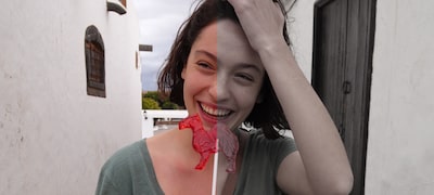 Flexibiln&eacute; a&nbsp;presn&eacute; &uacute;pravy obrazu na sn&iacute;manie videoz&aacute;znamu