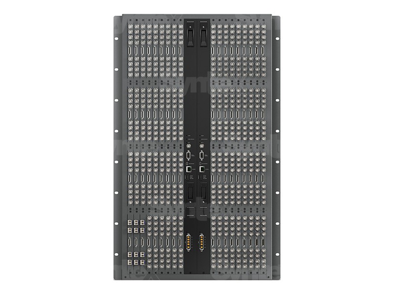 Universal Videohub 288