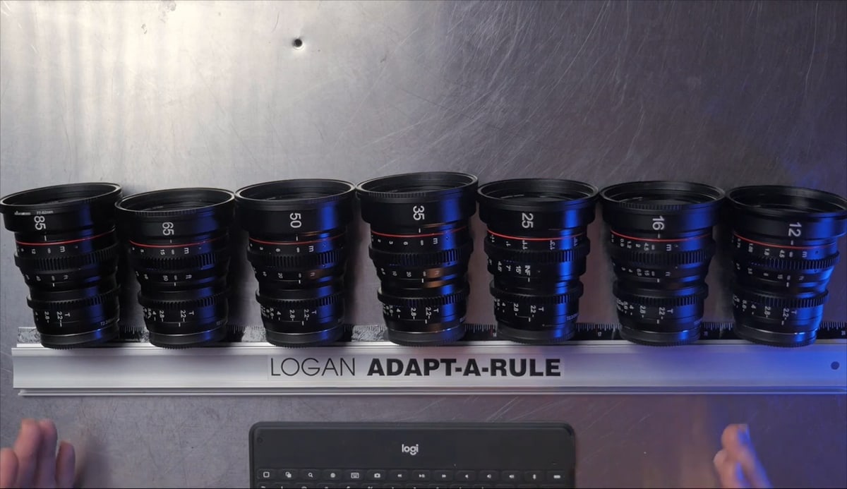 MK-35MM T2.2 E