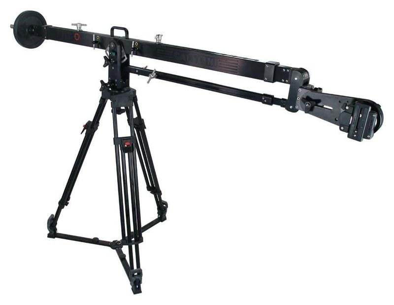 Cartoni Jibo