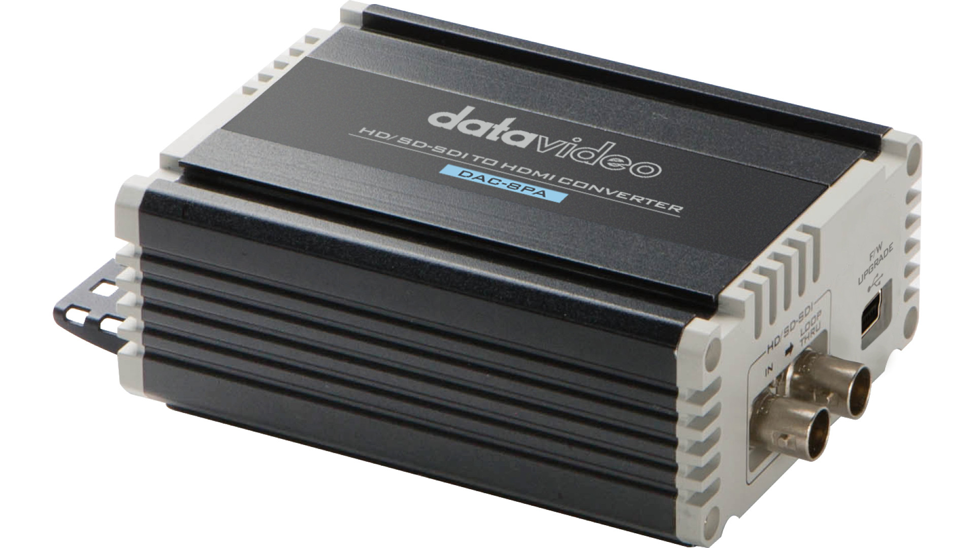 Datavideo DAC-8PA SDI–HDMI átalakító