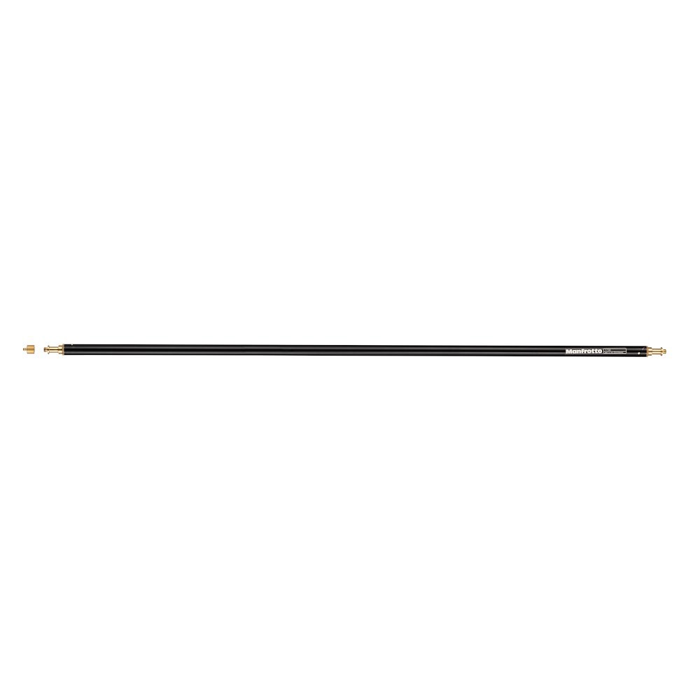 Manfrotto 173B fekete mini boomkar