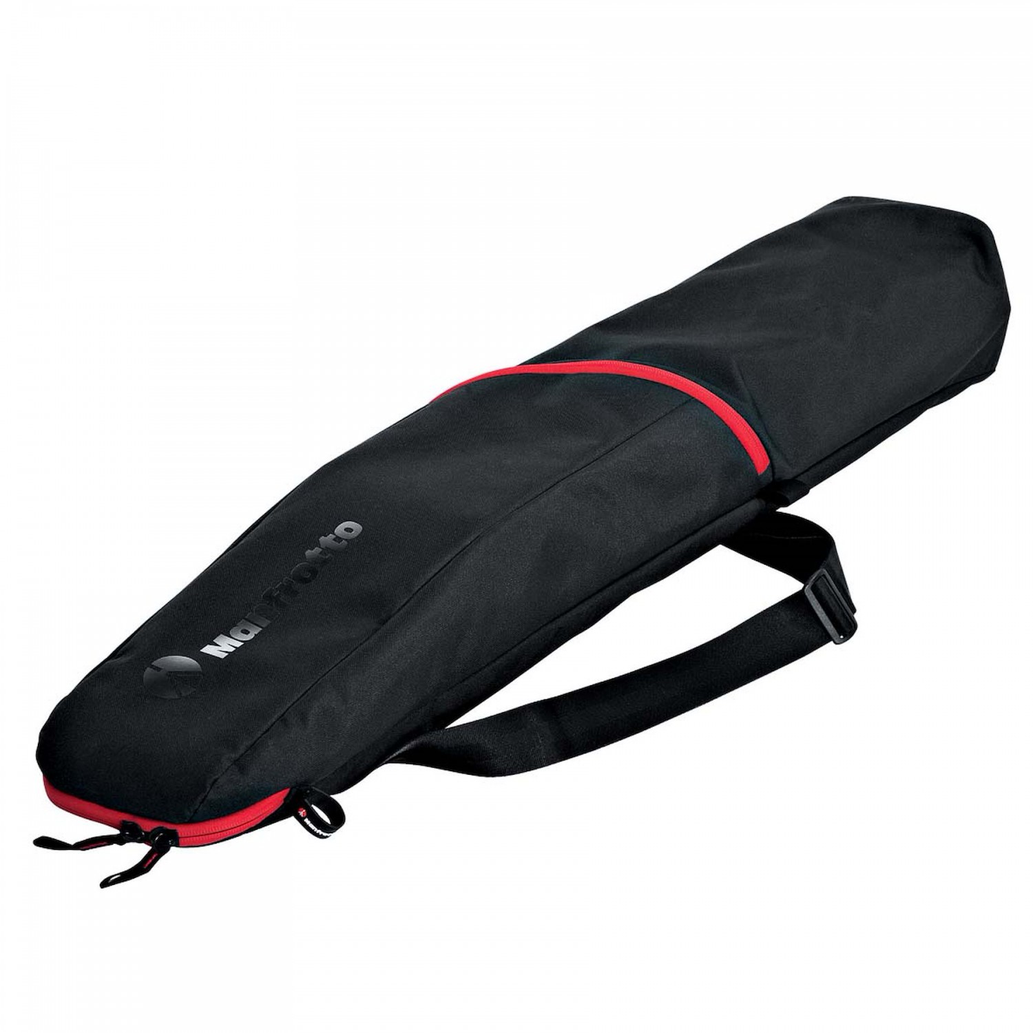 Manfrotto MB LBAG110 – táska 3 világítóállványhoz, 110 cm