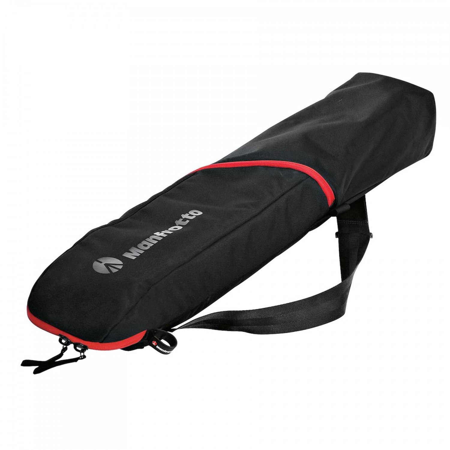 Manfrotto MB LBAG90 – táska 4 kompakt világítóállványhoz, 90 cm