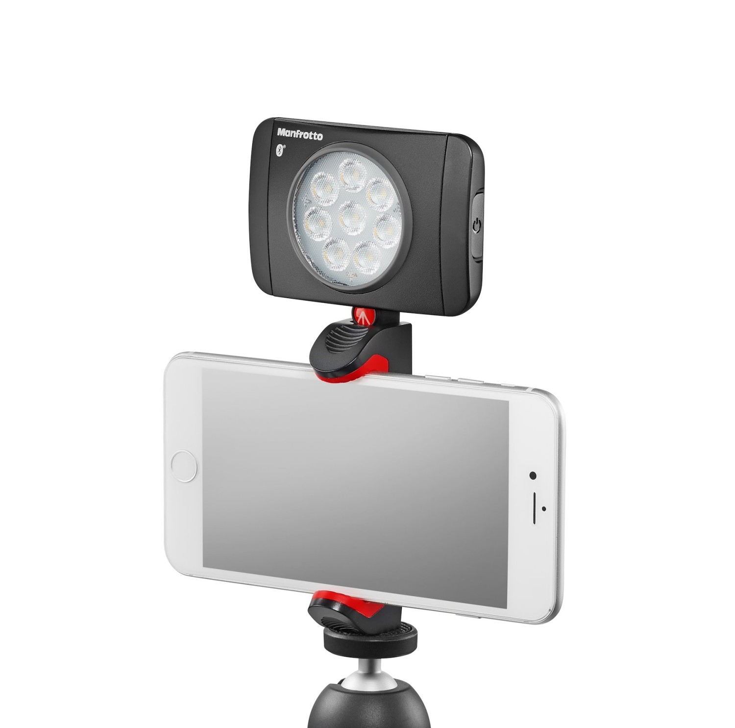 Manfrotto PIXI MCPIXI