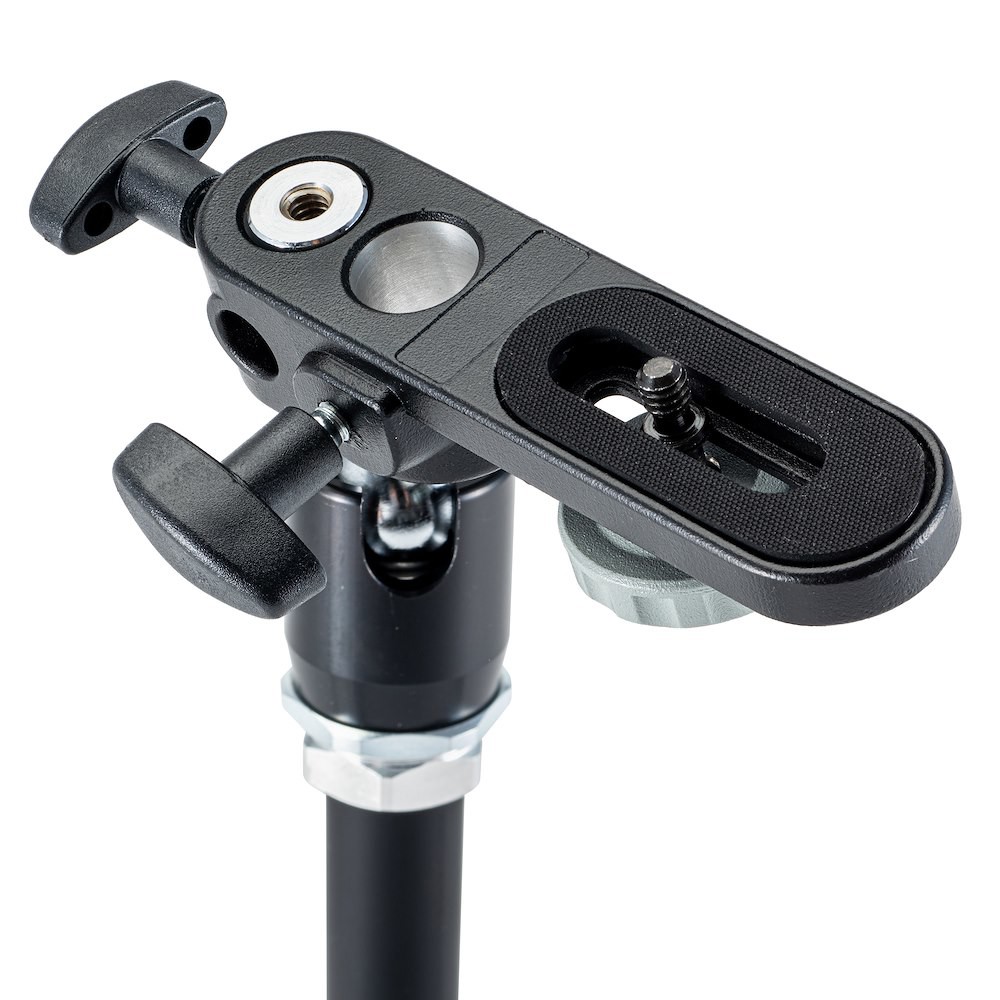 Manfrotto 143BKT