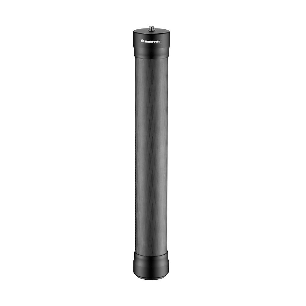 Manfrotto MVGEXT karbon hosszabbító gimbalokhoz