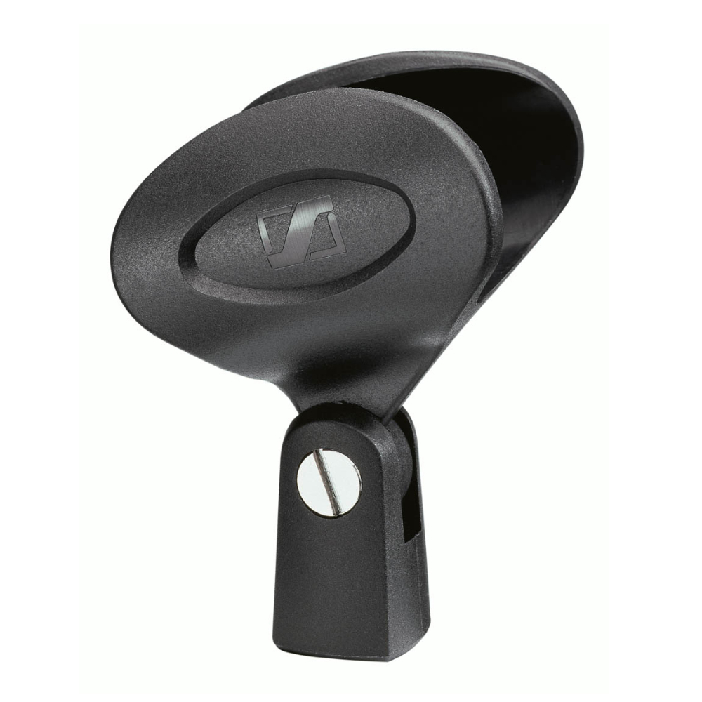 Sennheiser MZQ 800