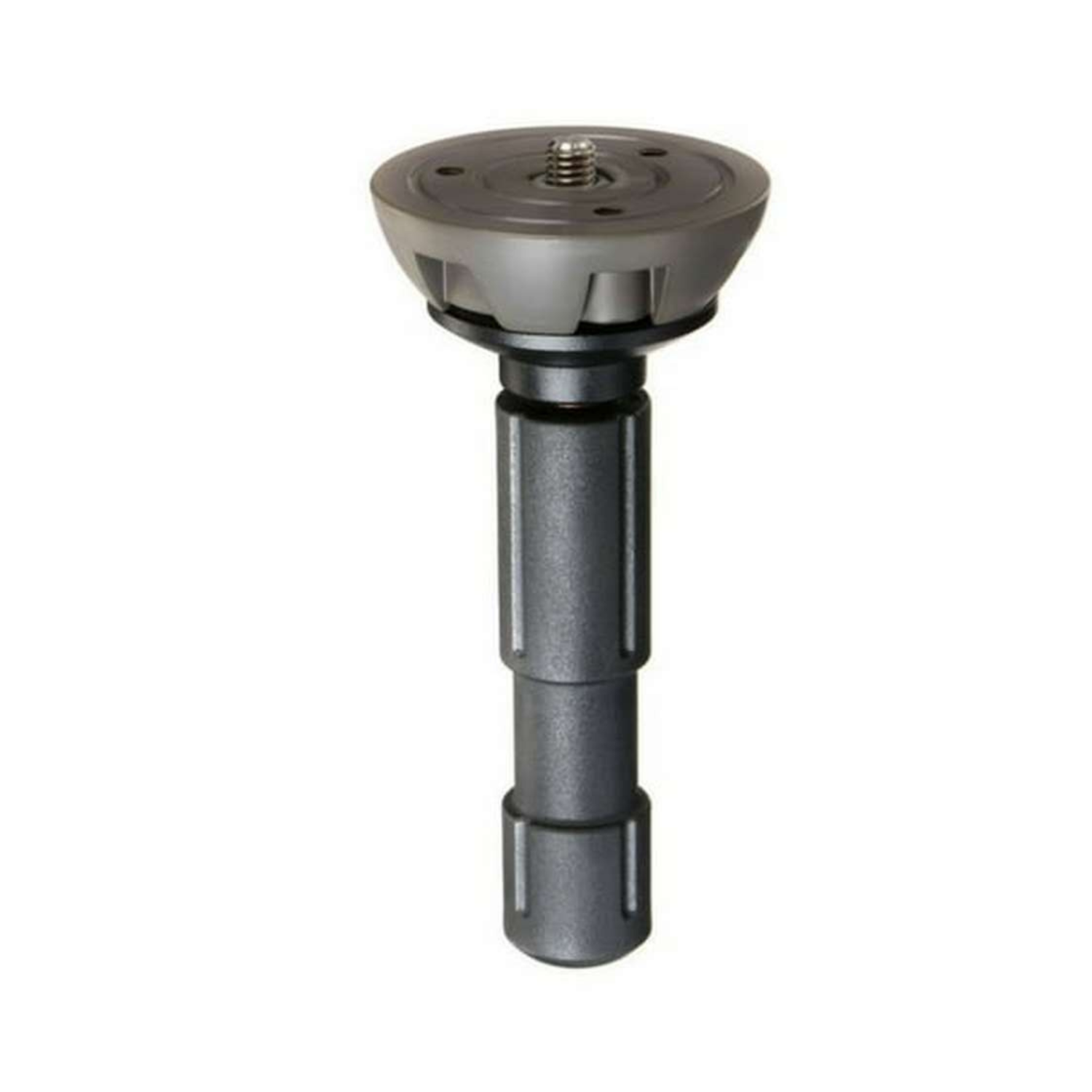 Manfrotto 520BALL 75 mm-es félgömb hosszú rögzítőfogantyúval