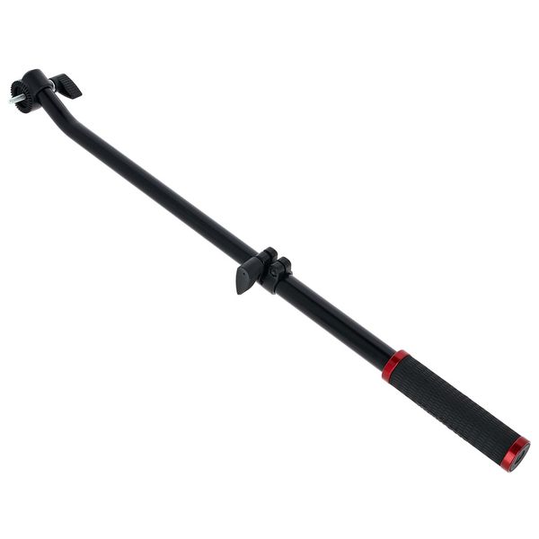 Manfrotto MVAPANBARL teleszkópos panorámakar – extended view