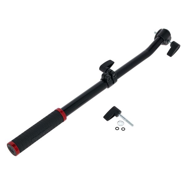 Manfrotto MVAPANBARL teleszkópos panorámakar – mounting hardware