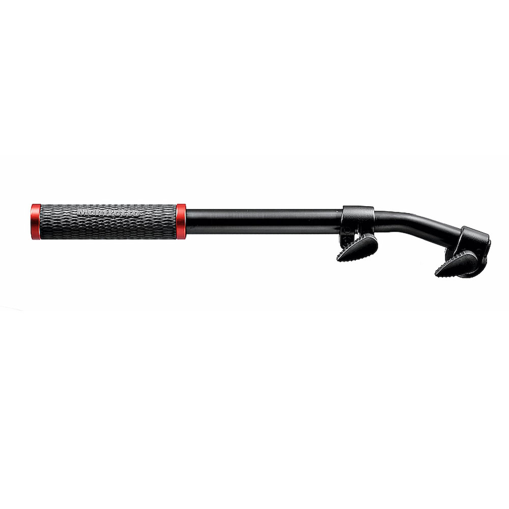 Manfrotto MVAPANBARL teleszkópos panorámakar