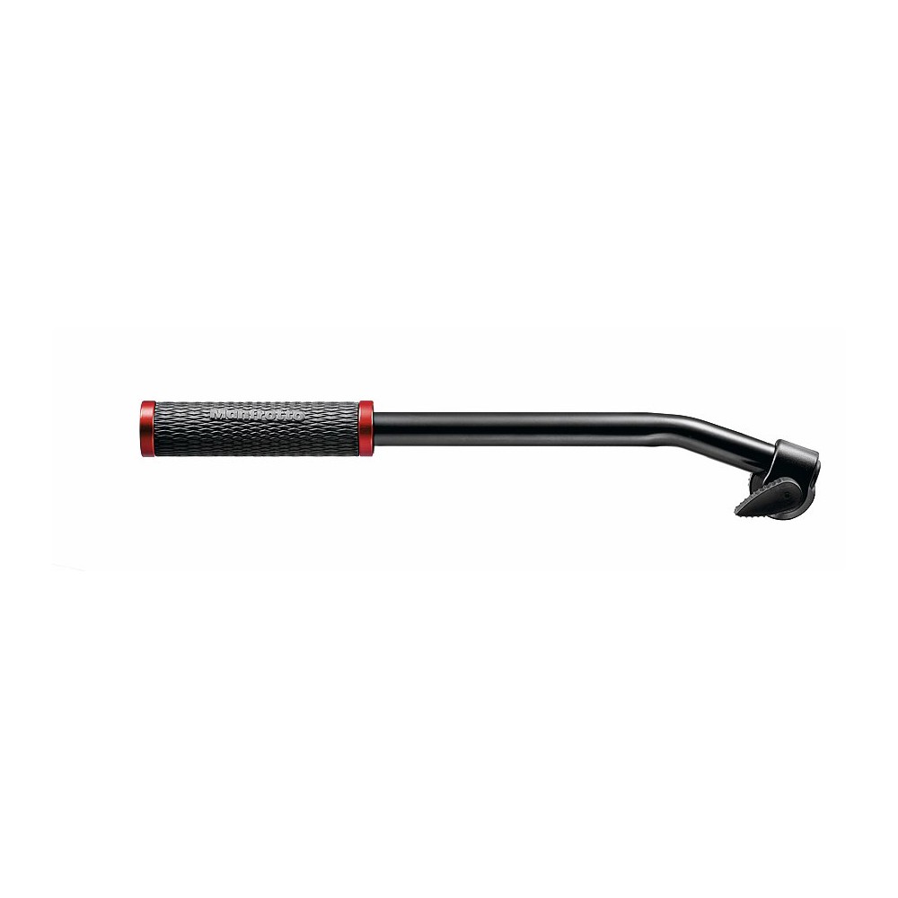 Manfrotto MVAPANBARM fix panorámafogantyú