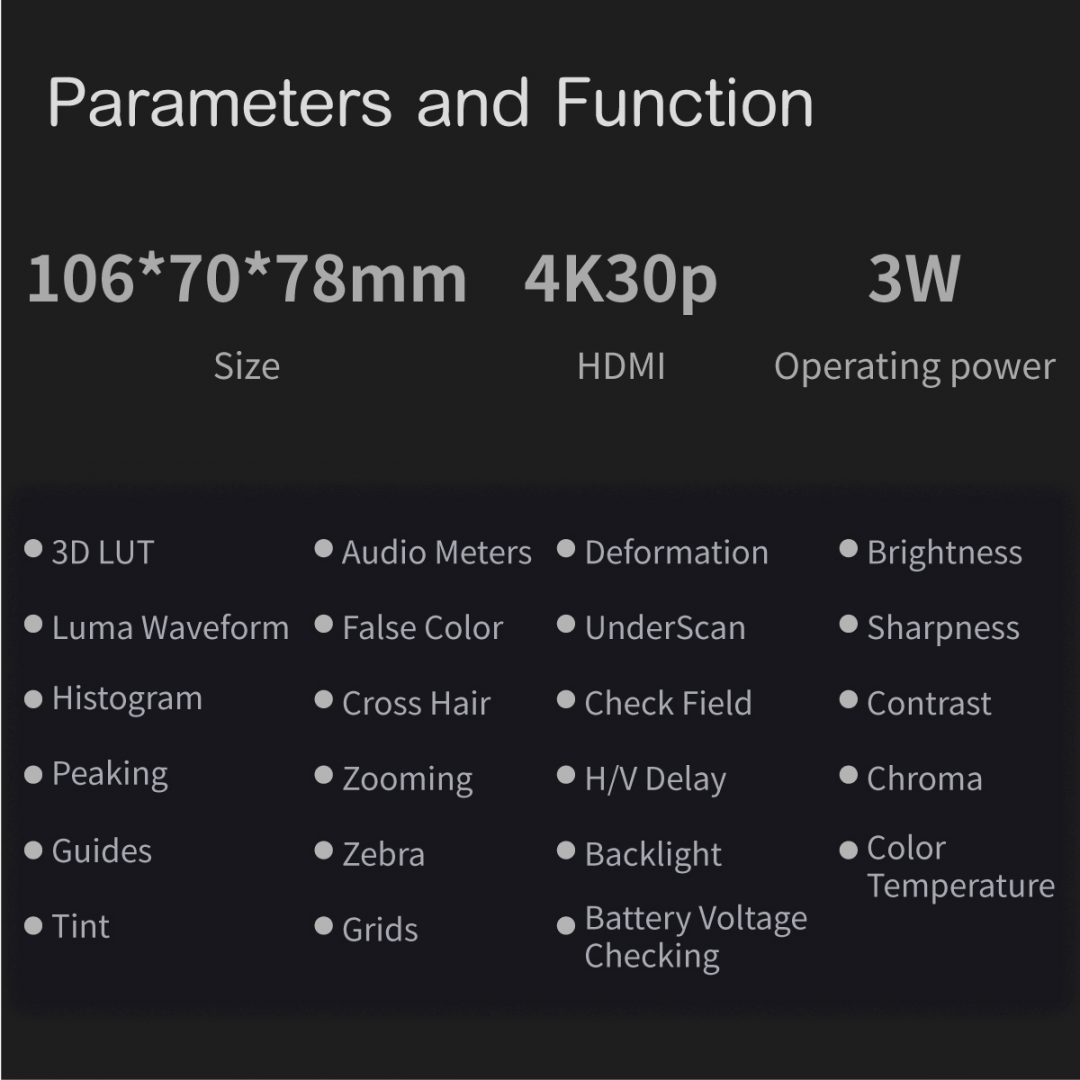 Portkeys LEYE function