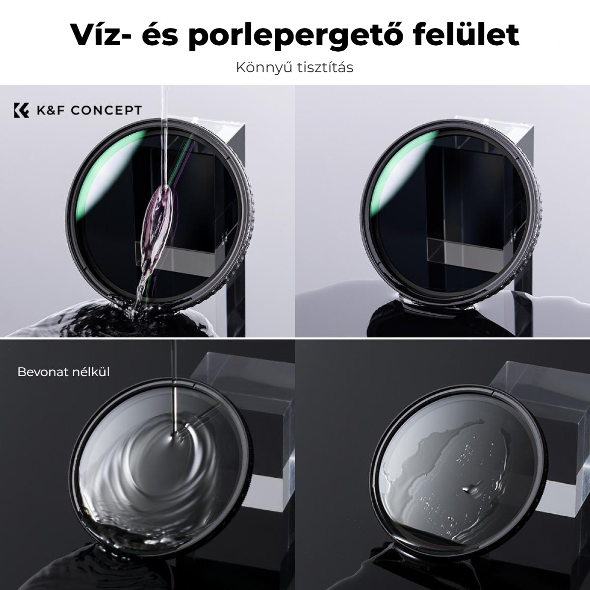 Nano-X VND 72 mm