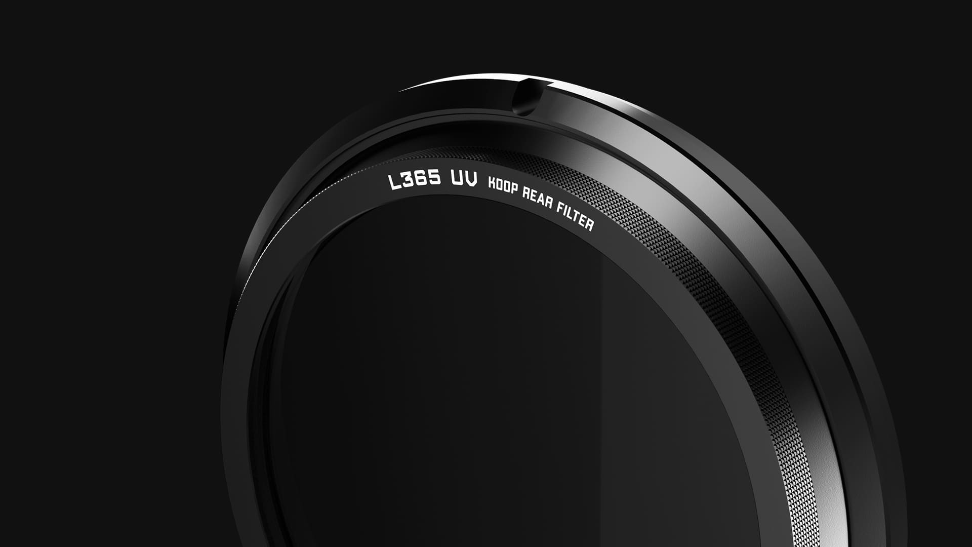 L365 UV VÉDELEM