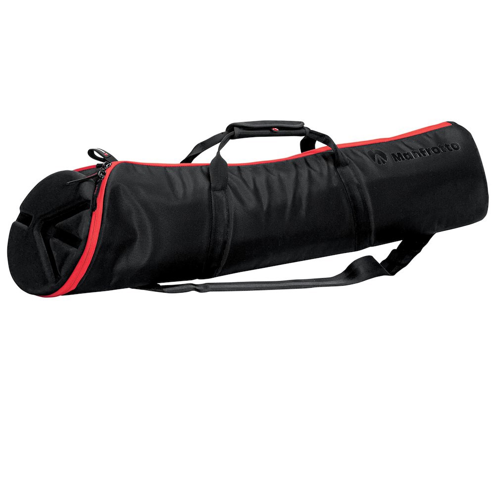 Manfrotto MBAG90PN párnázott táska fejjel szerelt állványhoz