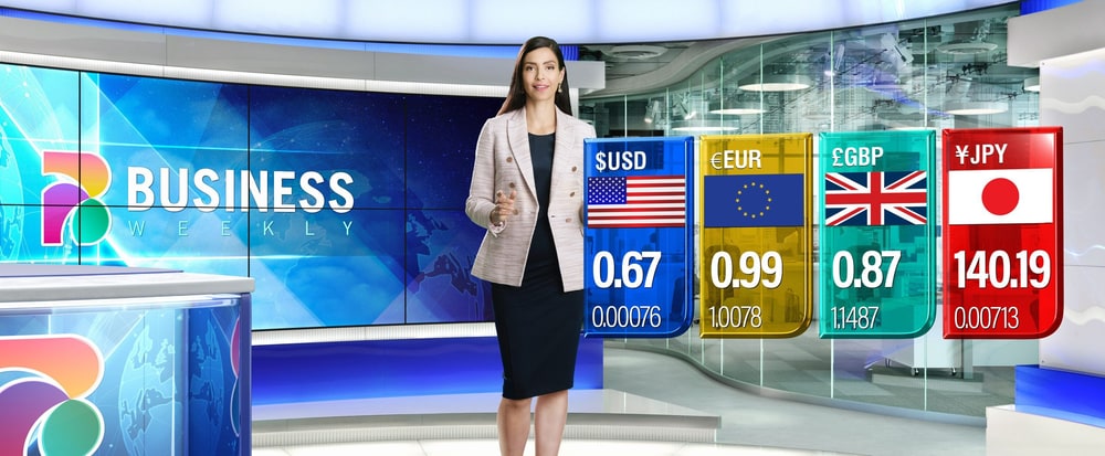Ultimatte 12 4K – Áttetsző rétegek, árnyékok és tükröződések