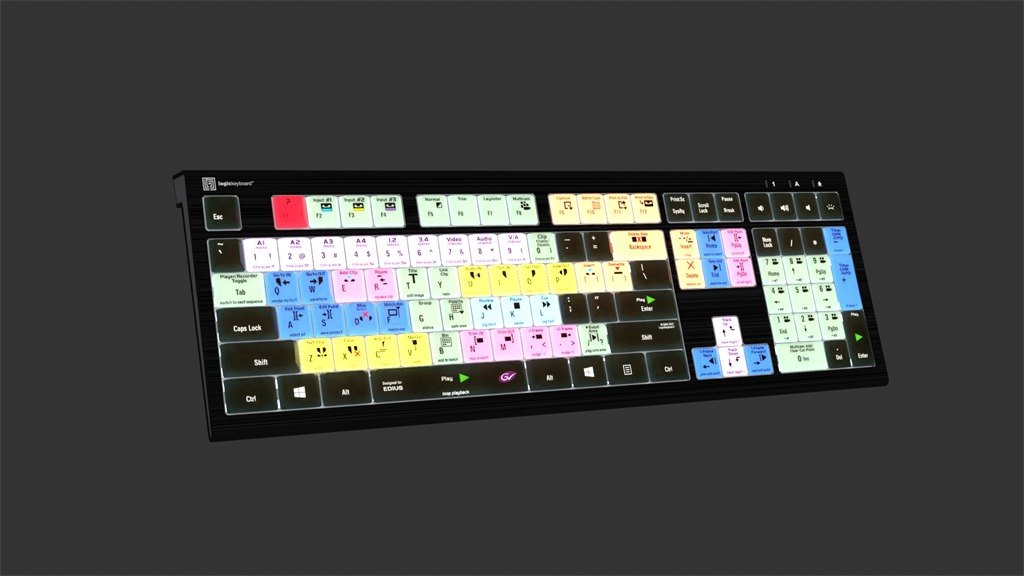 Robusztus ház