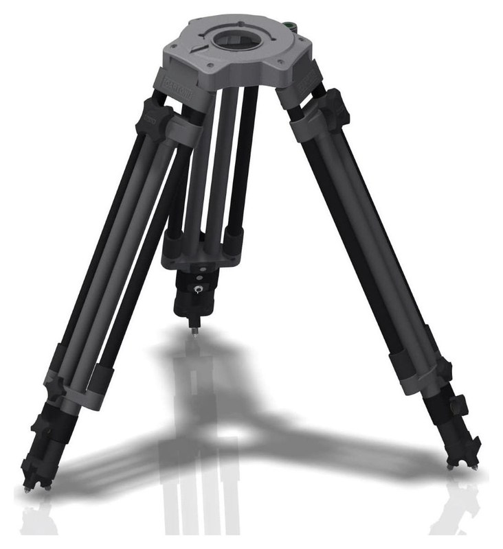 Cartoni T724/2CM állvány