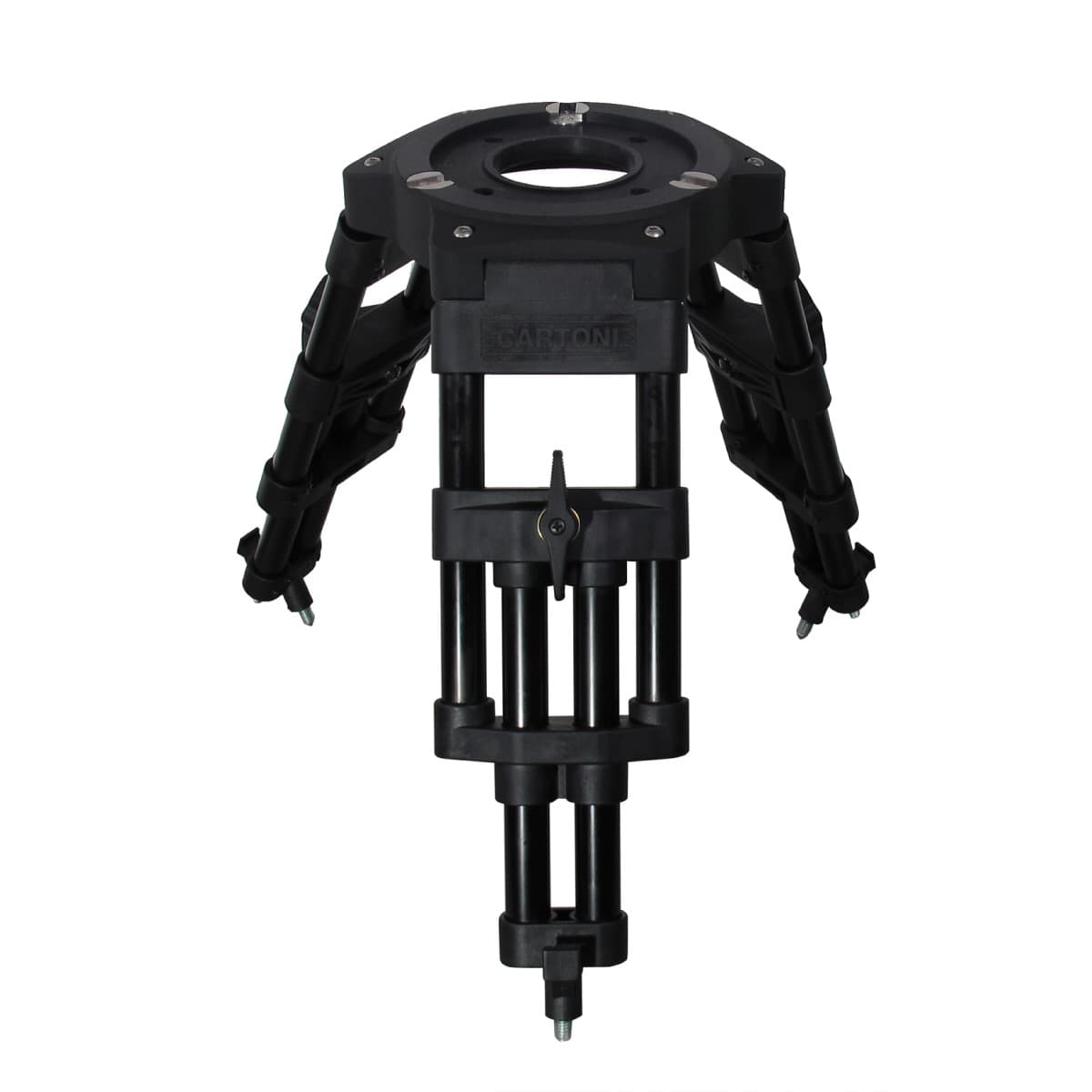 Cartoni Studio Minibaby Tripod