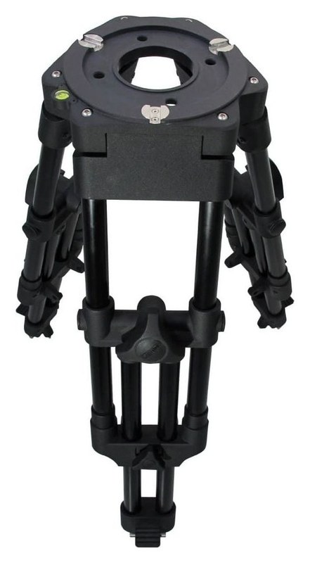 Cartoni T625/BM Heavy Duty Baby állvány