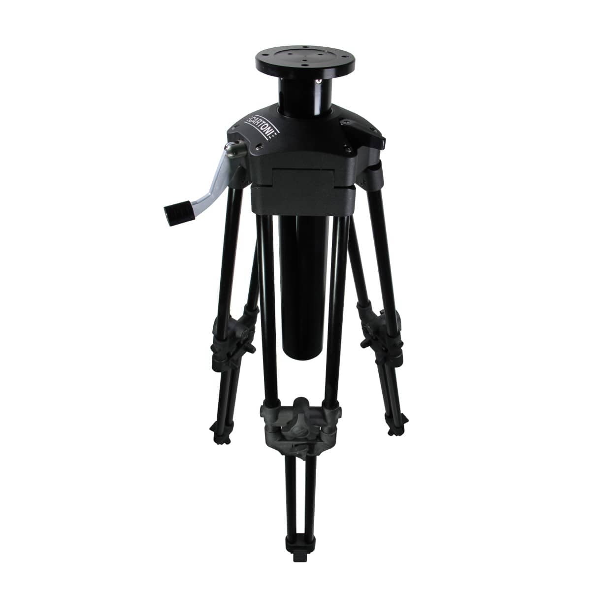 Cartoni Elevation Unit Tripod