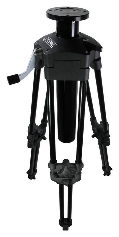 Cartoni T625/E állvány