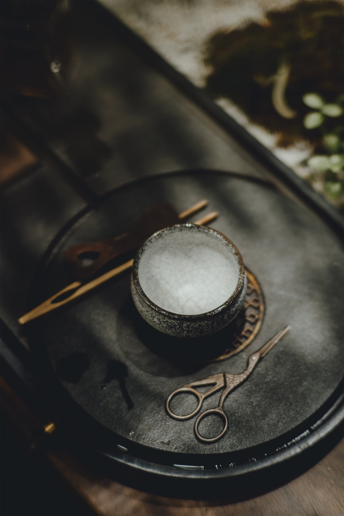 MK-50MM F0.95 Aps-C Z