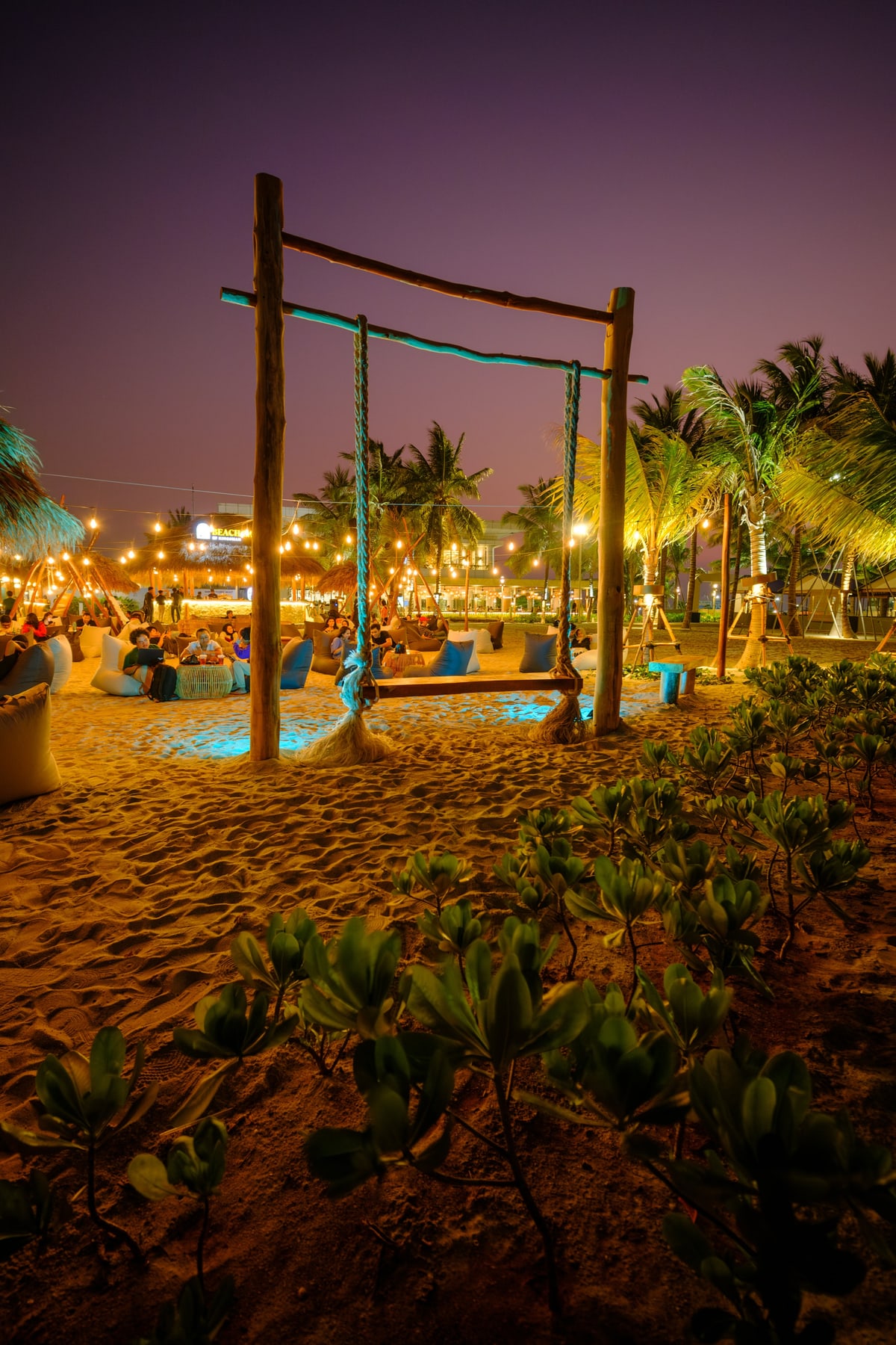 MK-10MM F2.0 Aps-C X