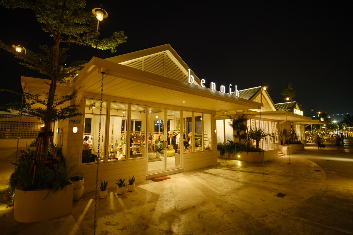 MK-10MM F2.0 Aps-C X