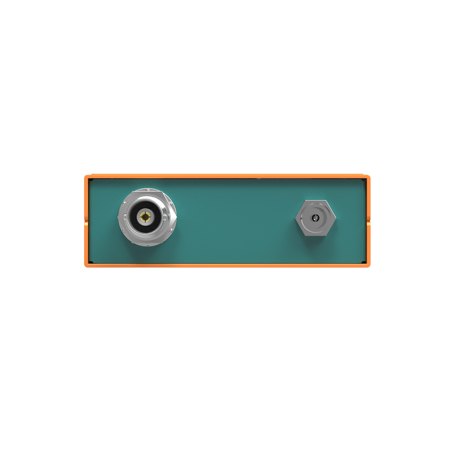 AVMATRIX SE1117 – obrazový přehled 7