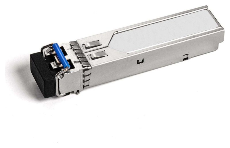Lilliput Q15 SFP optikai modul