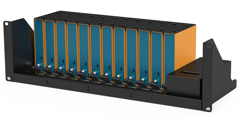 AVMATRIX RMP-DP01 – AVMATRIX RMP-DP01